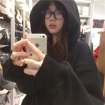 第三次婚礼