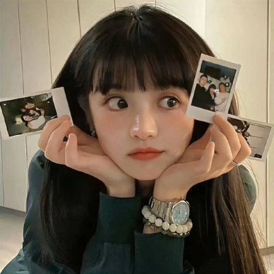 我在窗口遇见他