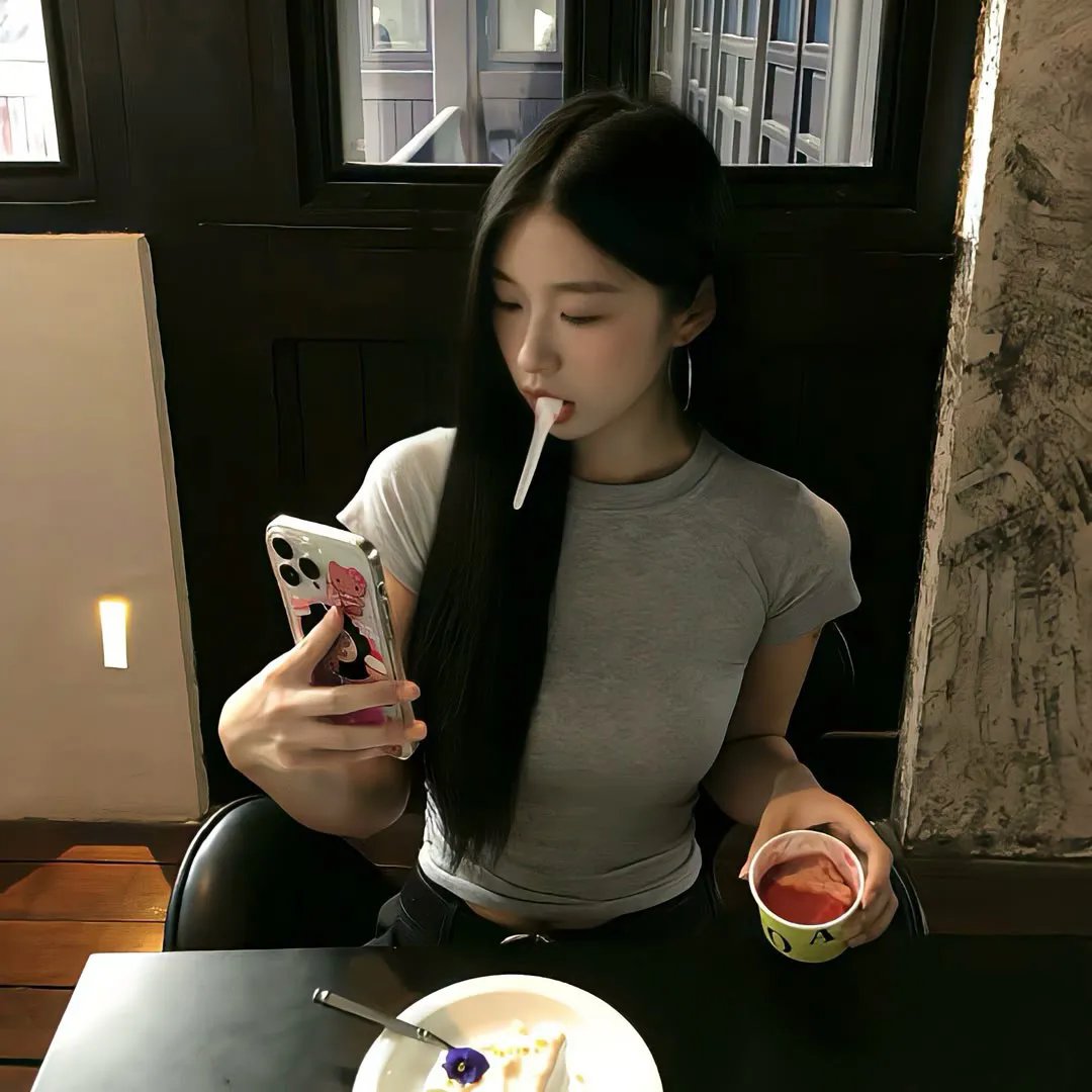 钟馗伏妖