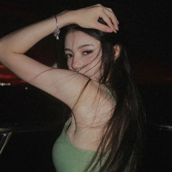 艾达·雷德