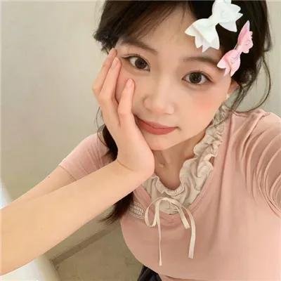 放映路上