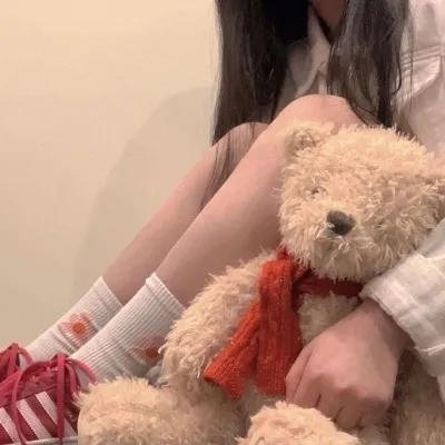 豪赌人生