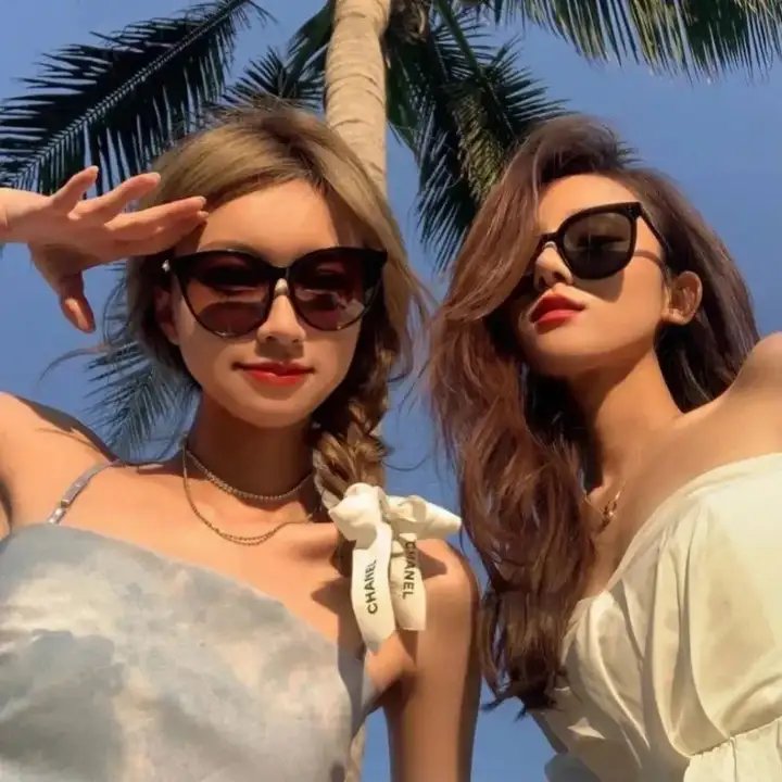 我的绝妙离婚