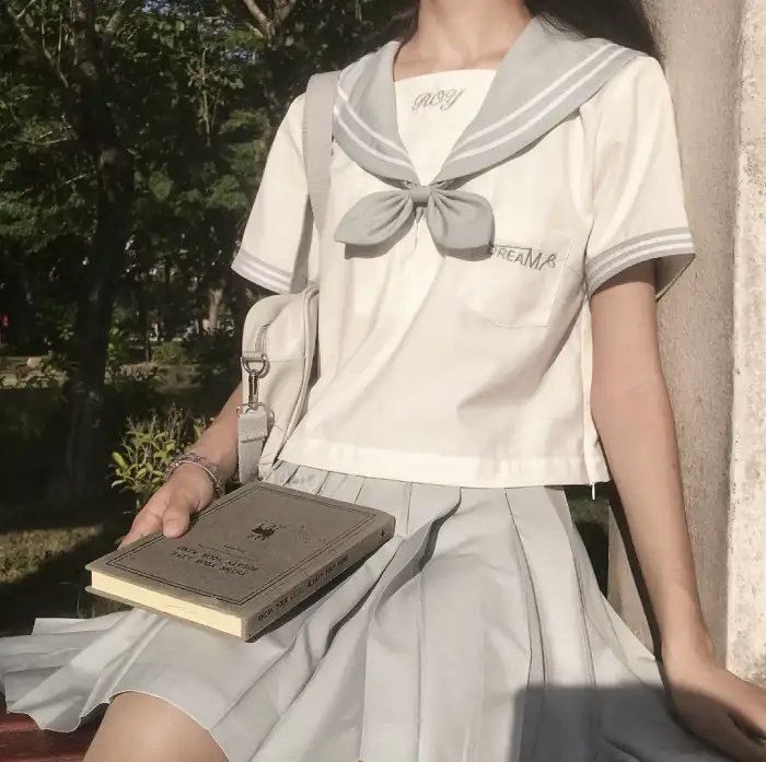 串珠游戏