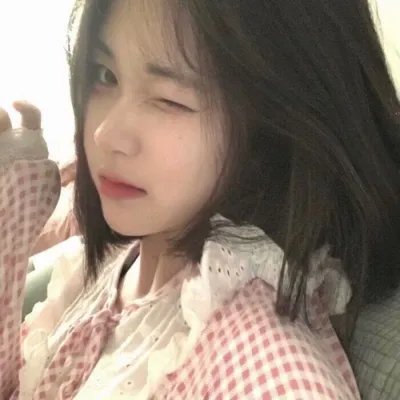 今天的恋爱