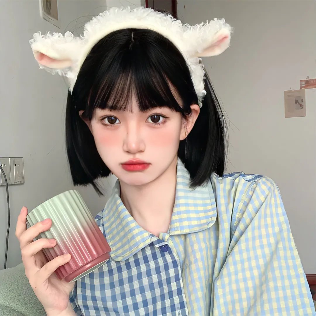 中原女警