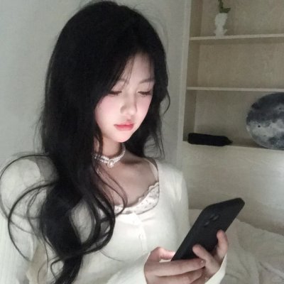 灼热乒乓妹