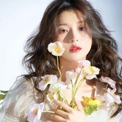 花与蛇