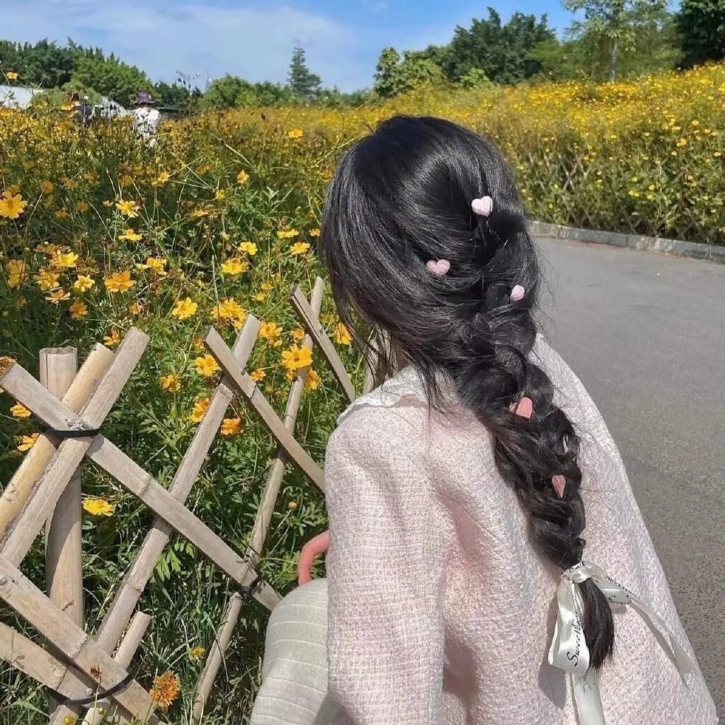 银平町的电影时光