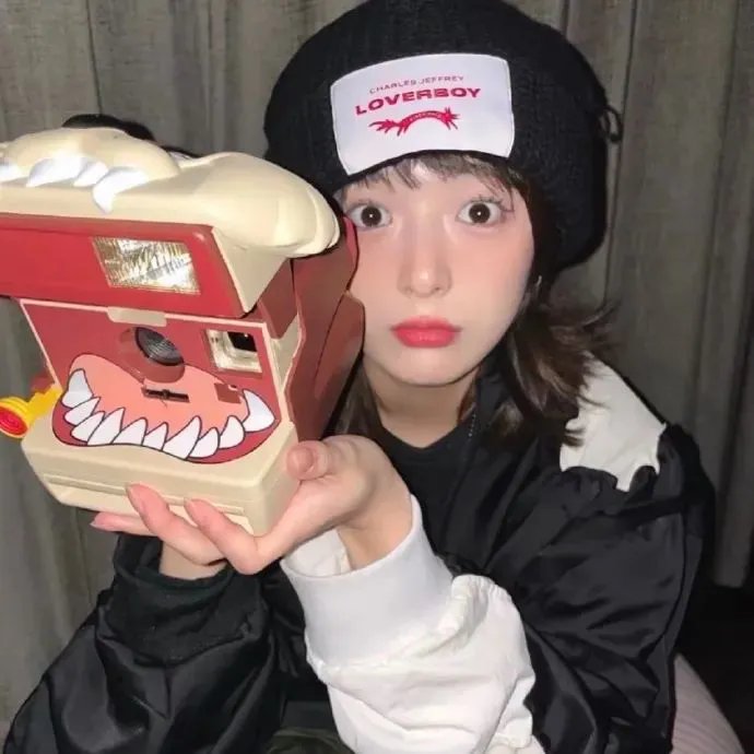 我们不能白头到老