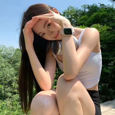 明天过后