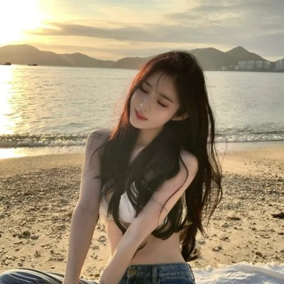 姆明山谷 第三季