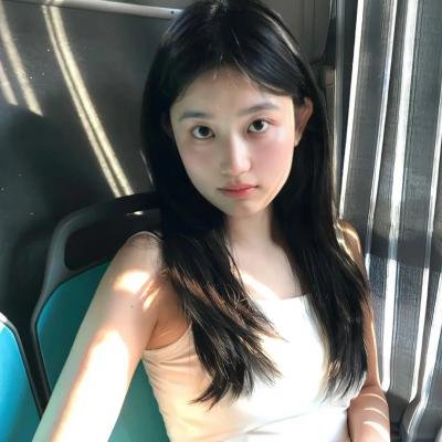 成为莱德伍德