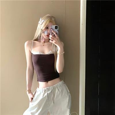 秘舞41