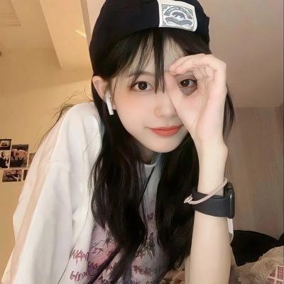 完美婚礼