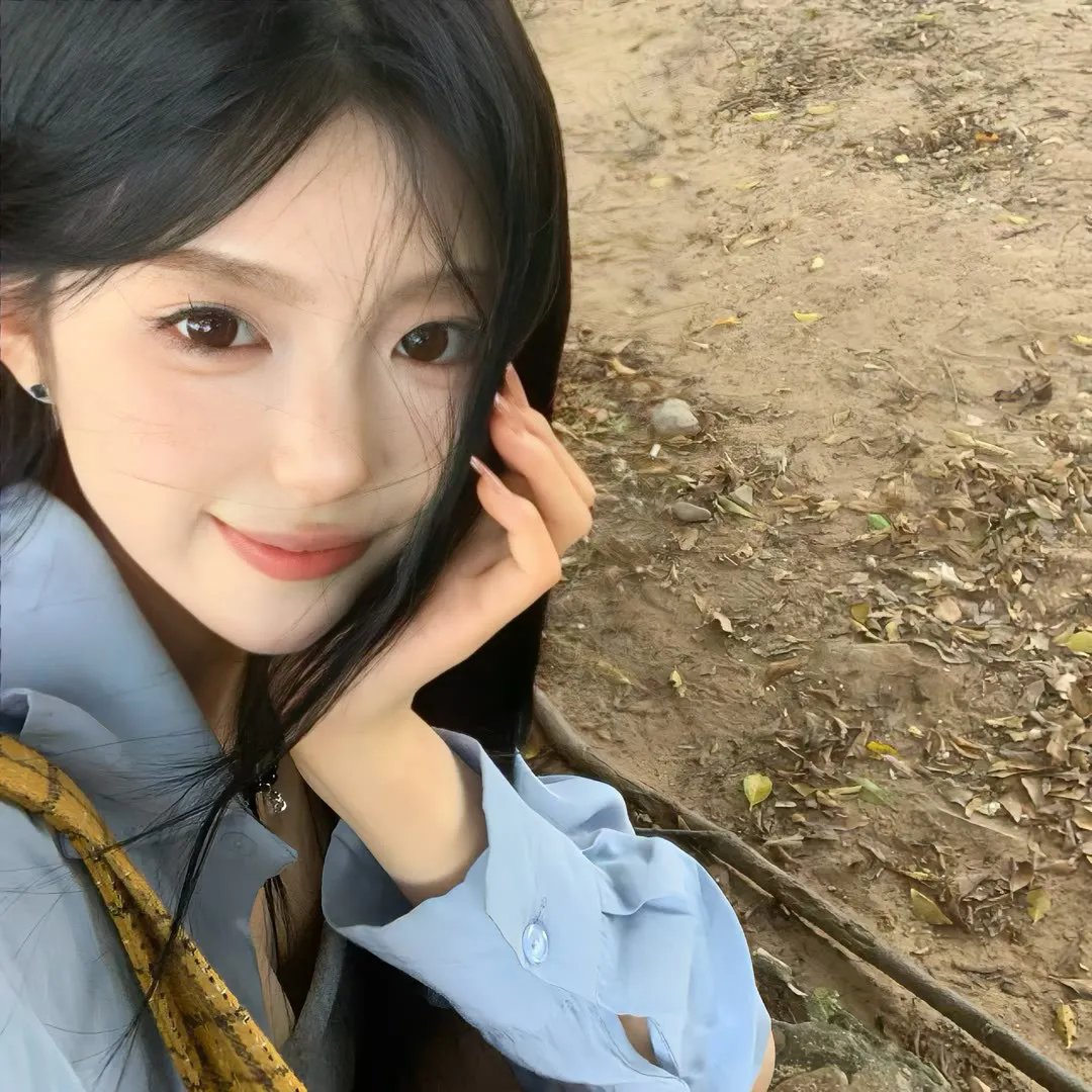 横冲直撞好莱坞
