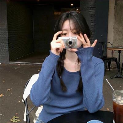 狂暴黑鲨