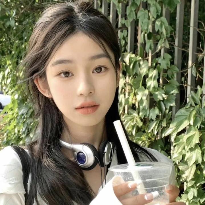 今日子和修一的故事