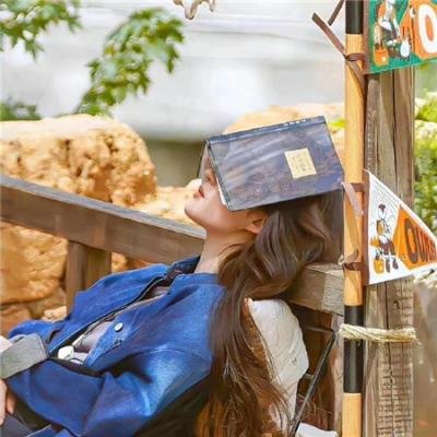 我知女人心
