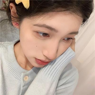 热舞甜心
