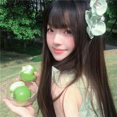 无罪之最