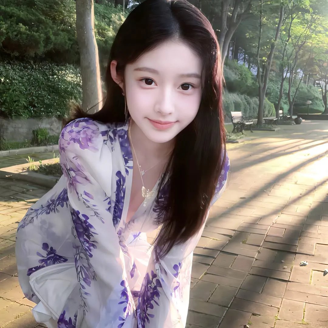 荣耀的天空