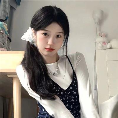 真相背后