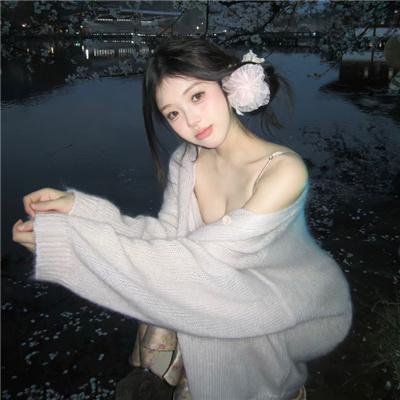 凶气之樱