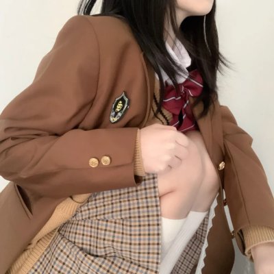 爱上入殓师