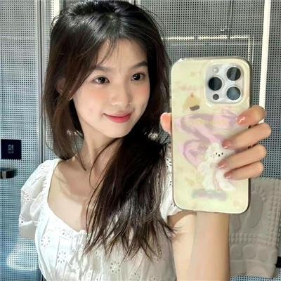 鬼叫你追我老婆