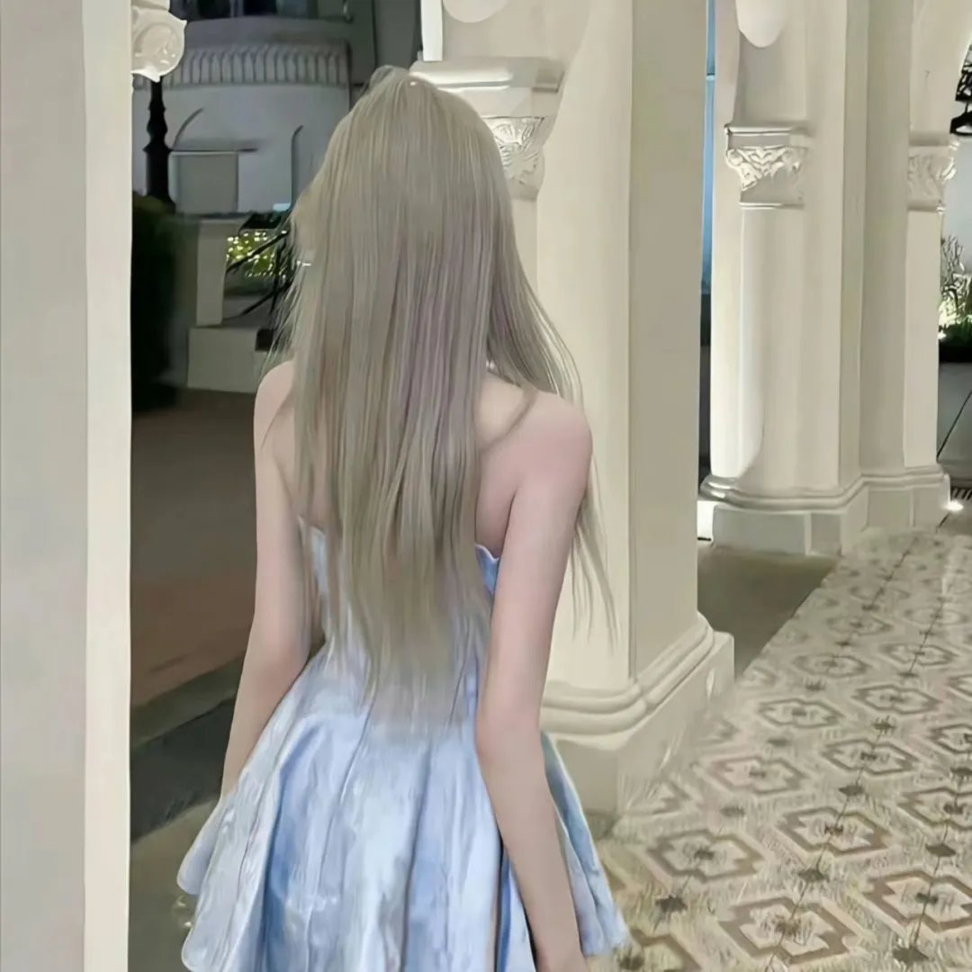 贵族