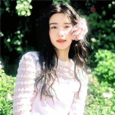 浮华背后