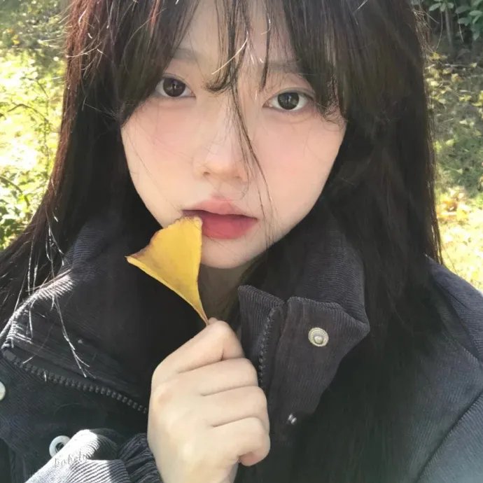 春香传